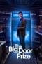 Nonton film The Big Door Prize (2013) terbaru di Dutamovie21