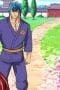 Nonton film Toriko Season 3 Episode 6 terbaru di Dutamovie21