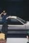 Nonton film Initial D Season 1 Episode 10 terbaru di Dutamovie21