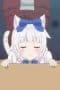 Nonton film Nekopara Season 1 Episode 10 terbaru di Dutamovie21