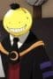 Nonton film Assassination Classroom Season 1 Episode 12 terbaru di Dutamovie21