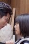 Nonton film Meteor Garden Season 1 Episode 33 terbaru di Dutamovie21