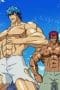 Nonton film Toriko Season 3 Episode 49 terbaru di Dutamovie21