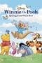 Nonton film Winnie the Pooh: Springtime with Roo (2004) terbaru di Dutamovie21