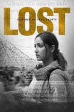 Nonton film Lost (2023) terbaru di Dutamovie21