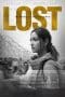 Nonton film Lost (2023) terbaru di Dutamovie21