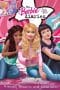 Nonton film The Barbie Diaries (2006) terbaru di Dutamovie21