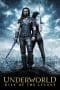 Nonton film Underworld: Rise of the Lycans (2009) terbaru di Dutamovie21