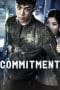 Nonton film Commitment (2013) terbaru di Dutamovie21