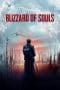 Nonton film Blizzard of Souls (2019) terbaru di Dutamovie21