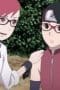 Nonton film Boruto: Naruto Next Generations Season 1 Episode 101 terbaru di Dutamovie21