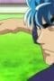 Nonton film Toriko Season 3 Episode 9 terbaru di Dutamovie21