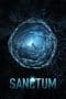 Nonton film Sanctum (2011) terbaru di Dutamovie21