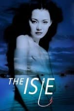 Nonton film The Isle (2000) terbaru di Dutamovie21