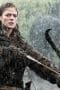 Nonton film Game of Thrones Season 3 Episode 9 terbaru di Dutamovie21