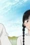 Nonton film kimi ni todoke -From Me to You- Season 1 Episode 8 terbaru di Dutamovie21