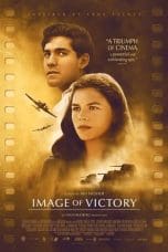 Nonton film Image of Victory (2023) terbaru di Dutamovie21