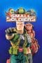 Nonton film Small Soldiers (1998) terbaru di Dutamovie21