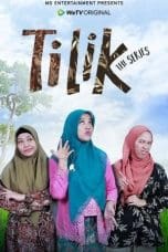 Nonton film Tilik The Series (2023) terbaru di Dutamovie21