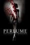 Nonton film Perfume: The Story of a Murderer (2006) terbaru di Dutamovie21