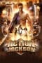 Nonton film Action Jackson (2014) terbaru di Dutamovie21