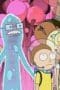 Nonton film Rick and Morty Season 1 Episode 3 terbaru di Dutamovie21