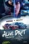 Nonton film Alive Drift (Alivehoon) (2022) terbaru di Dutamovie21