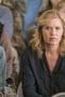 Nonton film Fear the Walking Dead Season 3 Episode 3 terbaru di Dutamovie21