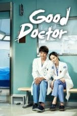 Nonton film Good Doctor (2013) terbaru di Dutamovie21