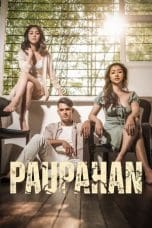 Nonton film Paupahan (2023) terbaru di Dutamovie21