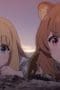 Nonton film The Rising of the Shield Hero Season 1 Episode 7 terbaru di Dutamovie21