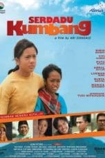 Nonton film Serdadu Kumbang (2011) terbaru di Dutamovie21