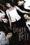 Nonton film Death Bell 2: Bloody Camp (2010) terbaru di Dutamovie21