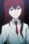 Nonton film Steins;Gate 0 Season 1 Episode 22 terbaru di Dutamovie21