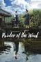 Nonton film Painter of the Wind (2008) terbaru di Dutamovie21