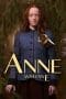 Nonton film Anne with an E (2017) terbaru di Dutamovie21