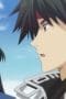 Nonton film Sorcerous Stabber Orphen Season 4 Episode 2 terbaru di Dutamovie21