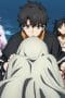 Nonton film Fate/Grand Order Absolute Demonic Front: Babylonia Season 1 Episode 11 terbaru di Dutamovie21