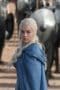 Nonton film Game of Thrones Season 3 Episode 4 terbaru di Dutamovie21