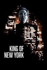 Nonton film King of New York (1990) terbaru di Dutamovie21