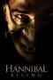 Nonton film Hannibal Rising (2007) terbaru di Dutamovie21