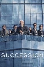 Nonton film Succession terbaru di Dutamovie21