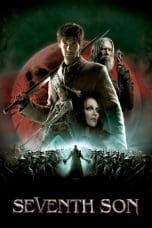 Nonton film Seventh Son (2014) terbaru di Dutamovie21