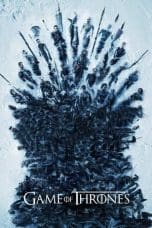 Nonton film Game of Thrones (2011) terbaru di Dutamovie21