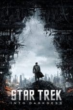 Nonton film Star Trek Into Darkness (2013) terbaru di Dutamovie21