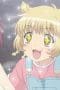 Nonton film Tokyo Mew Mew New Season 1 Episode 3 terbaru di Dutamovie21