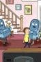 Nonton film Rick and Morty Season 1 Episode 10 terbaru di Dutamovie21