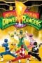 Nonton film Power Rangers: Wild Force (2002) terbaru di Dutamovie21