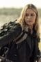 Nonton film Fear the Walking Dead Season 7 Episode 16 terbaru di Dutamovie21