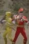 Nonton film Power Rangers Wild Force Season 1 Episode 37 terbaru di Dutamovie21